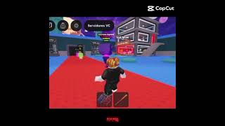 teva evento de novo hoje roubei braiont parte 3 #roblox #roubeumbrainrot