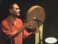 Glen Velez: KOSA - Lessons with the Masters
