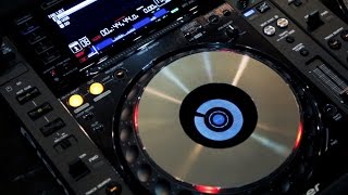 Video thumbnail for CDJ-2000nexus Official Walkthrough by AlphaTheta / Pioneer DJ Global