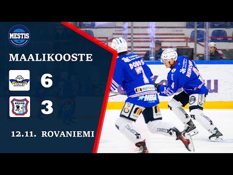 Maalikooste RoKi - KeuPa HT 12.11.2025 (6-3).