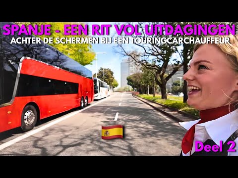 Am Sonntag Darf İch Endlich - Rai Fred
