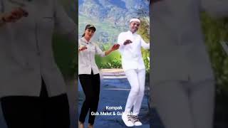 Download lagu Kompak Joget bareng KDM dan Gubernur Cantik dari Malut mp3 Download lagu Kompak Joget bareng KDM dan Gubernur Cantik dari Malut mp3