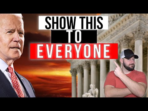 BREAKING UPDATE: Charges ANNOUNCED In Super Bowl Shooting... Gun Control Was Just NUKED FROM ORBIT.. Thumbnail