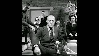 Giuliano Palma &amp; The Bluebeaters - Show me the Way