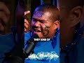 Crip Gang Member Exposes The Reality Of Gang Life The Connect