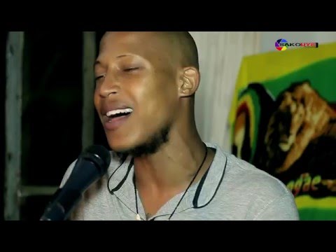 Hooligan - Pour Rien ( Vidéo Officielle )