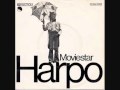 Harpo Movie Star