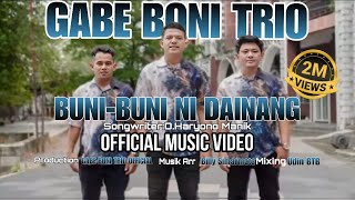 Download lagu GABE BONI TRIO - BUNI-BUNIAN NI DAINANG ( VIDEO)#lagubatakterbaru#fyp #viralvideo #tiktok mp3 Download lagu GABE BONI TRIO - BUNI-BUNIAN NI DAINANG ( VIDEO)#lagubatakterbaru#fyp #viralvideo #tiktok mp3
