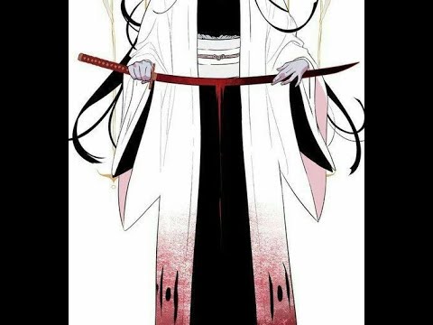 Sesion Retro Breaks - Breakbeat