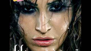 اغاني البوم توصى فيي يارا