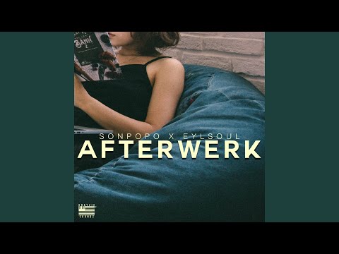 Afterwerk