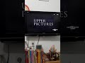 Family Weekend Fox Movies Intro