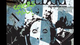 Waltari - Infinite Dreams