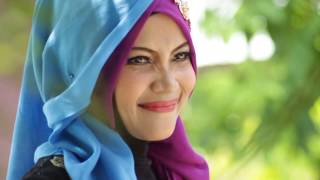 Download lagu BUNGA IDAMAN - AIDA N - Munsyidaria Vol. 04 [ VIDEO HD 1080] mp3