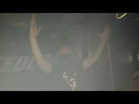 VIRUS136 - Special Oldschool Speedcore PSD Podcast 