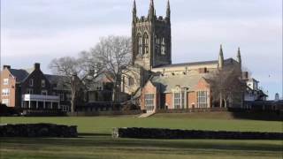 Sanctuary   - (Rare)