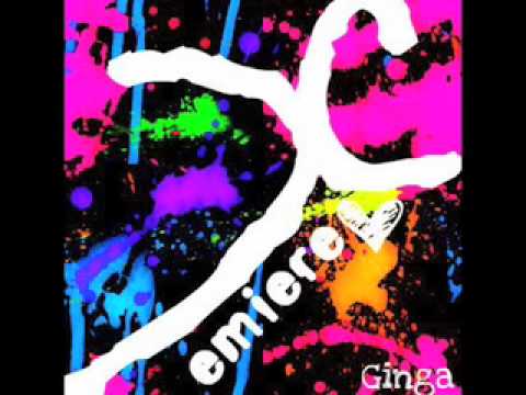 Loose the King (Eminem + Matisyahu)