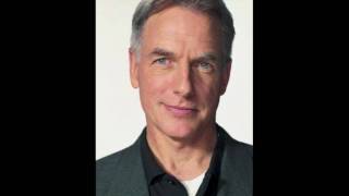 NCIS-Gibbs-Kangaroo Cry-Blue October (HD)