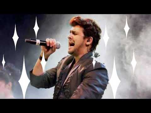 Umar qaid hogi kya hai faisla adalat kaMuqaddma chalega yaar aaj mohabbat ka..#music #gana