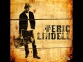 Eric Lindell - Give It Time (remastered)