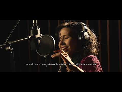 Dal Venezuela la musica del lavoro. E della dignità Dal Venezuela la musica del lavoro. E della dignità