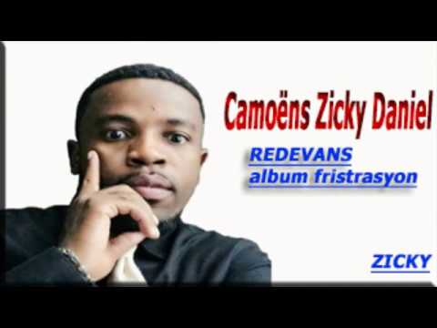 download lagu mp3 mp4 Redevans, download lagu Redevans gratis, unduh video klip Download Redevans Mp3 dan Mp4 Full Gratis