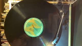 Rush Hour, by Bob James