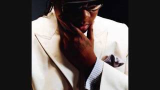 Josh-Xan-Tus Feat. Busta Rhymes, Red Cafe &amp; Jadakiss - Let&#39;s Ride [Remix]