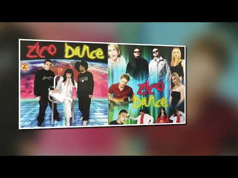 Viagra ft Ghetto Gold - V I A G R A (Official Audio)