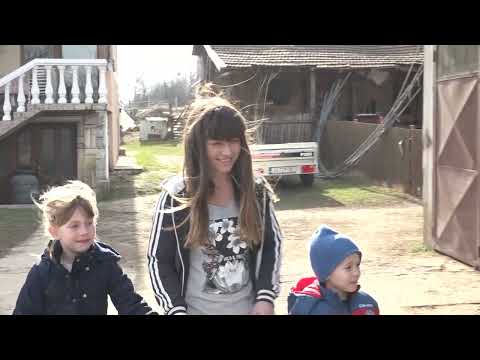 Naša priča ep.131 23.02.2018. - Sibnica kod Sopota - Govedarstvo