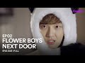 ENG SUB FULL Flower Boys Next Door EP 02 Park Shin Hye Yoon Si Yoon