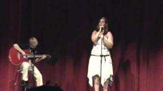 Days & Days by Tegan and Sara