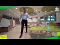 Primary School Tour Video International Primary School Singapore International School Singapore