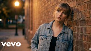 Download lagu Taylor Swift - Stuck With You mp3