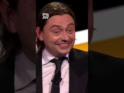 Gover heeft een gat in de markt gevonden. #dsmtw #Play #GoverMeit #JamesCooke