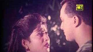 Bangla Movie Song: Tumi amai korte: Salman Shah