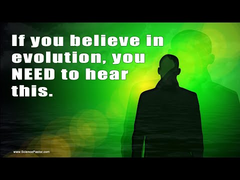 DNA Is 4 Dimensional Complicated