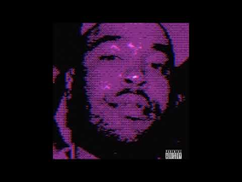 02. Eddy Baker - Stay With Me (Produced By Deegs)