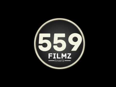 RichHomieHodge- GunShots(Official video) (Prod. Lil O)   Dir. 559Filmz