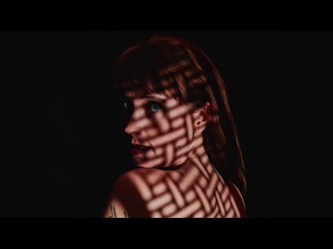 Flock of Dimes - Price of Blue [OFFICIAL VIDEO]