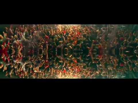 Video thumbnail for И только микрофон (And Only Microphone)