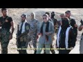 Looking For Hope In Iraq | The Zainab Salbi Project Ep. 4