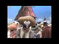 Vhs Mania Episode 1 Disney Jim Henson 1993