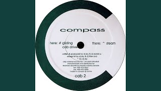 Cab Driver (Orginal Mix)