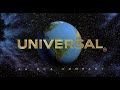 Universal Pictures Jim Henson Productions 1992