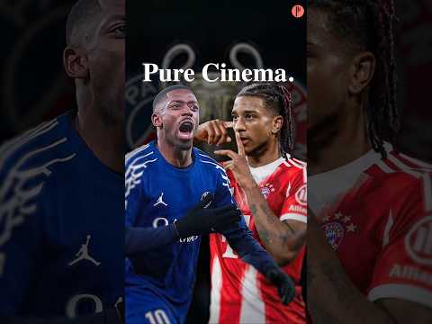 Game of the Year 🍿