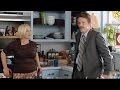 Boyhood Raising Kids Clip