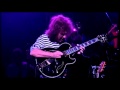 PAT METHENY   - And Then I Knew
