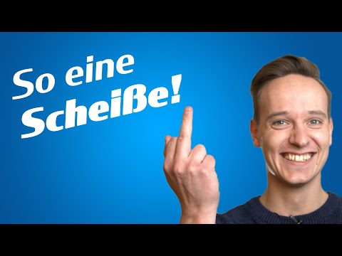 Die Wut in mir! | So raste ich aus!