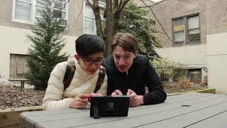 Download lagu Switch Commercial mp3 Download lagu Switch Commercial mp3